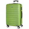 Suitcase 70Cm Itaca Simoa