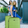 Valise 70cm Ithaca Simoa