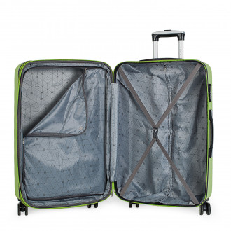 Suitcase 70Cm Itaca Simoa