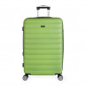 Suitcase 70Cm Itaca Simoa