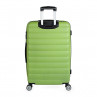 Suitcase 70Cm Itaca Simoa