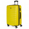 Suitcase 70Cm Itaca Simoa