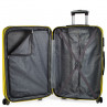 Valise 70cm Ithaca Simoa