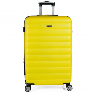 Suitcase 70Cm Itaca Simoa