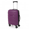 Valise Cabin Itaca Moscou