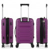 Valise Cabin Itaca Moscou