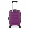 Valise Cabin Itaca Moscou