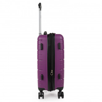 Valise Cabin Itaca Moscou