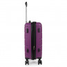 Valise Cabin Itaca Moscou