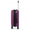 Valise Cabin Itaca Moscou