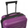 Valise Cabin Itaca Moscou