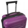 Valise Cabin Itaca Moscou