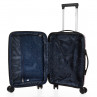 Valise Cabin Itaca Moscou