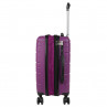 Valise Cabin Itaca Moscou