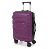 Valise Cabin Itaca Moscou