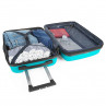 Valise Cabin Itaca Moscou