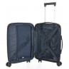 Valise Cabin Itaca Moscou