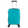 Valise Cabin Itaca Moscou