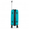 Valise Cabin Itaca Moscou