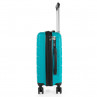 Valise Cabin Itaca Moscou