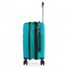 Valise Cabin Itaca Moscou