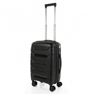 Valise Cabin Itaca Moscou