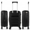 Valise Cabin Itaca Moscou