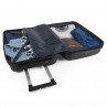 Valise Cabin Itaca Moscou