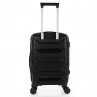 Valise Cabin Itaca Moscou