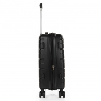 Valise Cabin Itaca Moscou