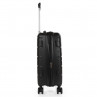 Valise Cabin Itaca Moscou