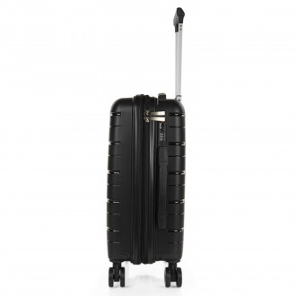 Valise Cabin Itaca Moscou