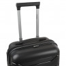 Valise Cabin Itaca Moscou