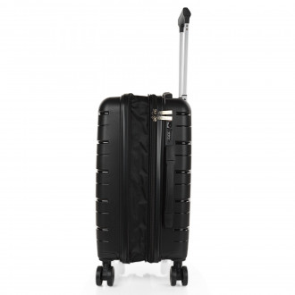 Valise Cabin Itaca Moscou