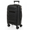 Valise Cabin Itaca Moscou