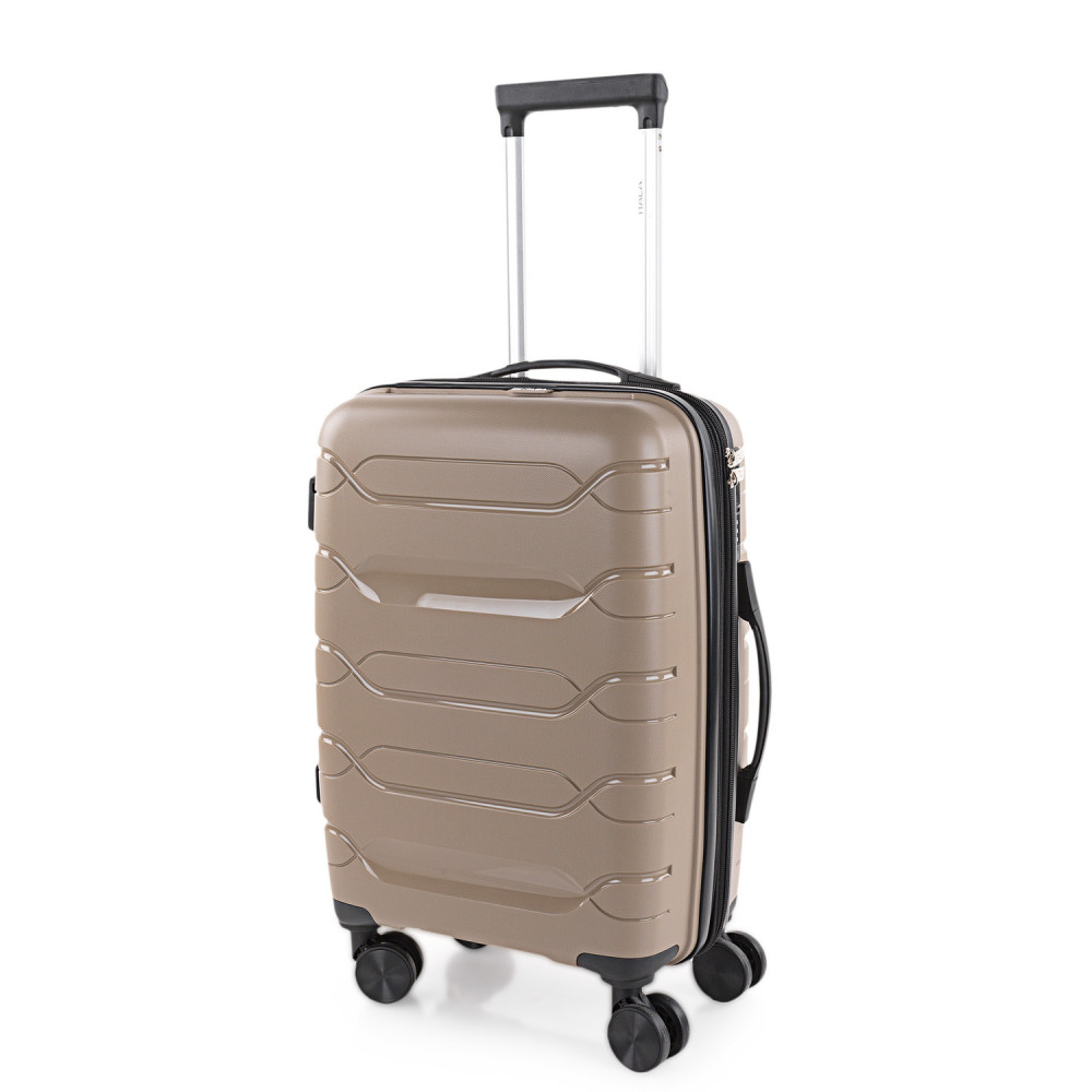 Valise Cabin Itaca Moscou