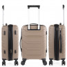 Valise Cabin Itaca Moscou