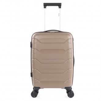 Valise Cabin Itaca Moscou