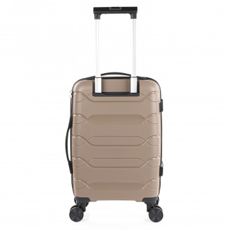 Valise Cabin Itaca Moscou