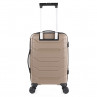 Valise Cabin Itaca Moscou