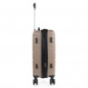 Valise Cabin Itaca Moscou