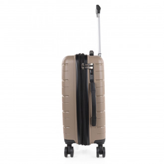 Valise Cabin Itaca Moscou