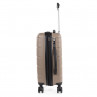 Valise Cabin Itaca Moscou