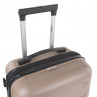 Valise Cabin Itaca Moscou