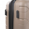 Valise Cabin Itaca Moscou