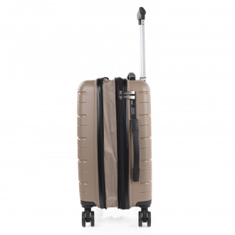 Valise Cabin Itaca Moscou