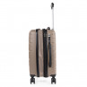 Valise Cabin Itaca Moscou