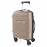 Suitcase Cabin Itaca Moscow