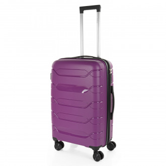 Suitcase 60Cm Itaca Moscow