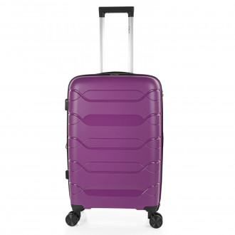 Suitcase 60Cm Itaca Moscow